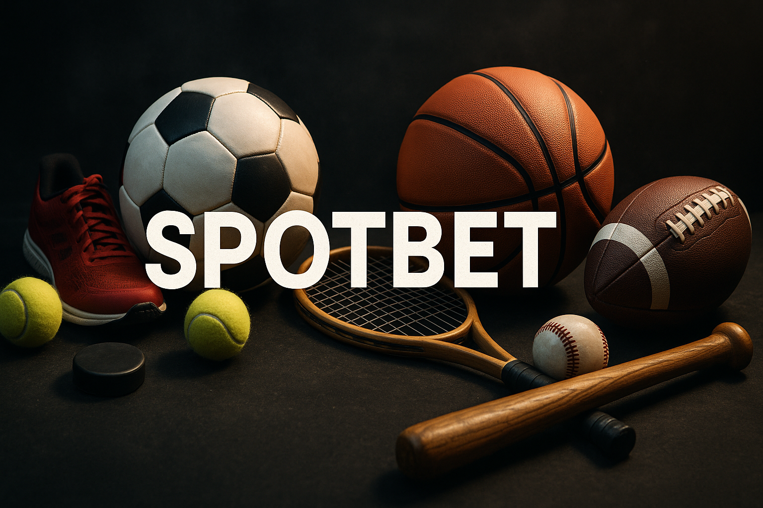 Columbus Vs Inter Miami