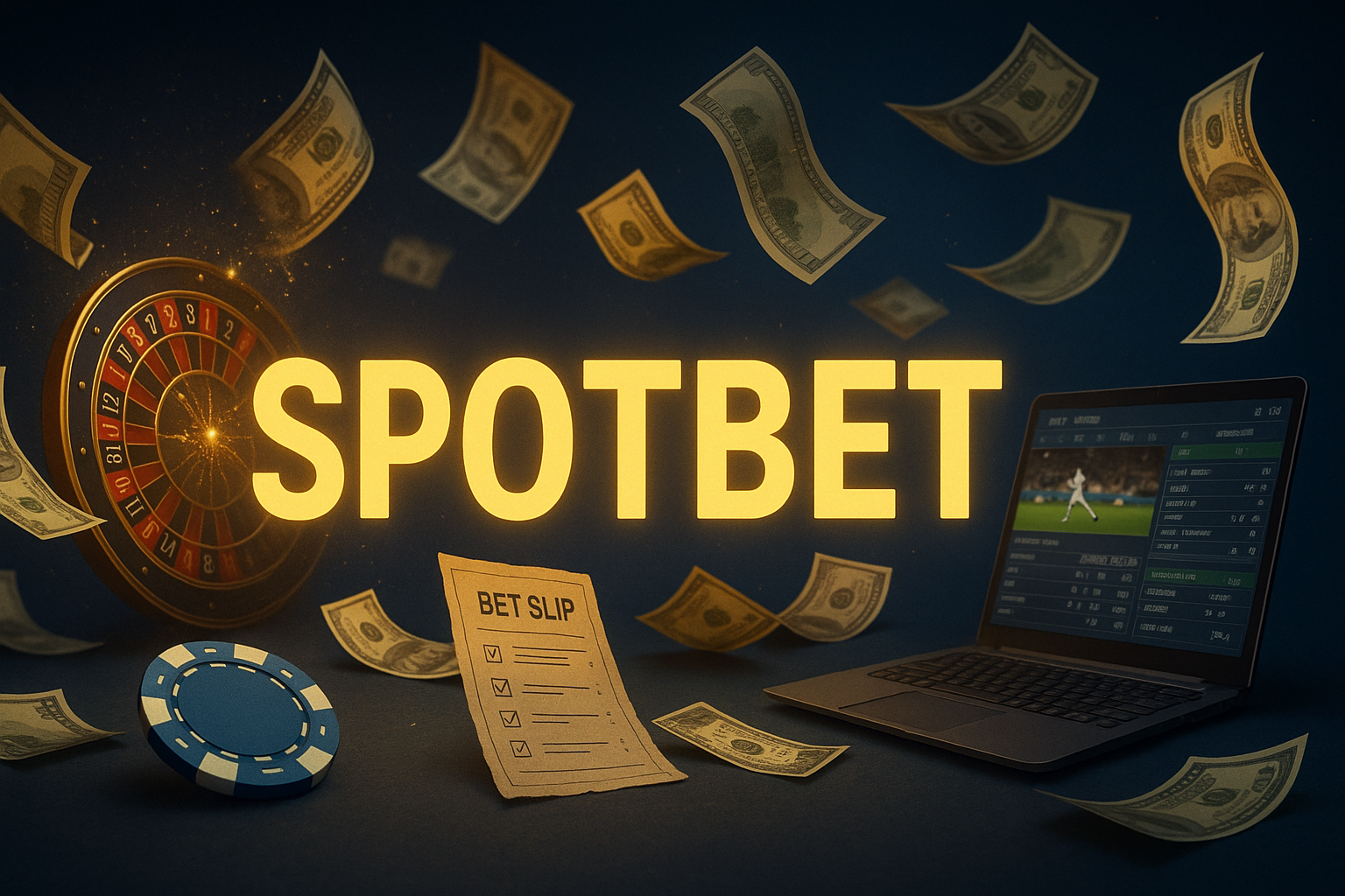 Columbus Vs Inter Miami