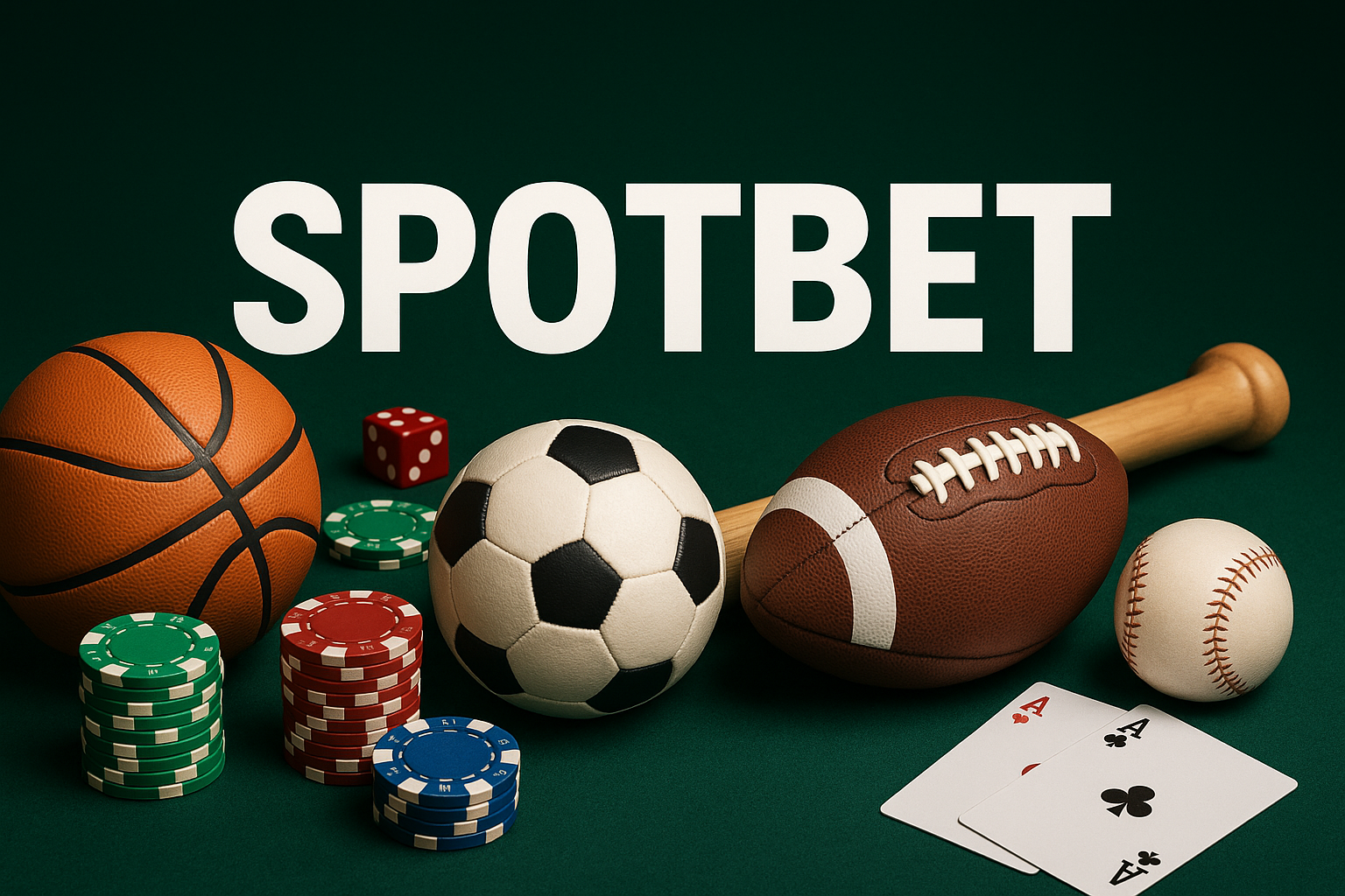 Columbus Vs Inter Miami