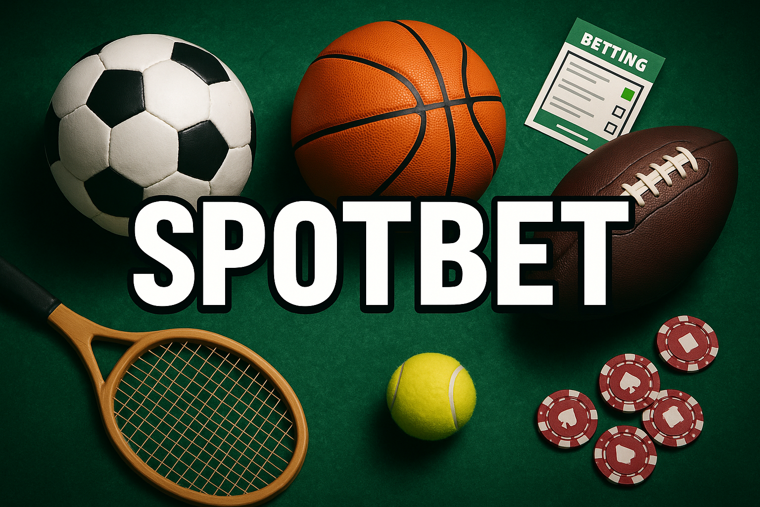 Columbus Vs Inter Miami