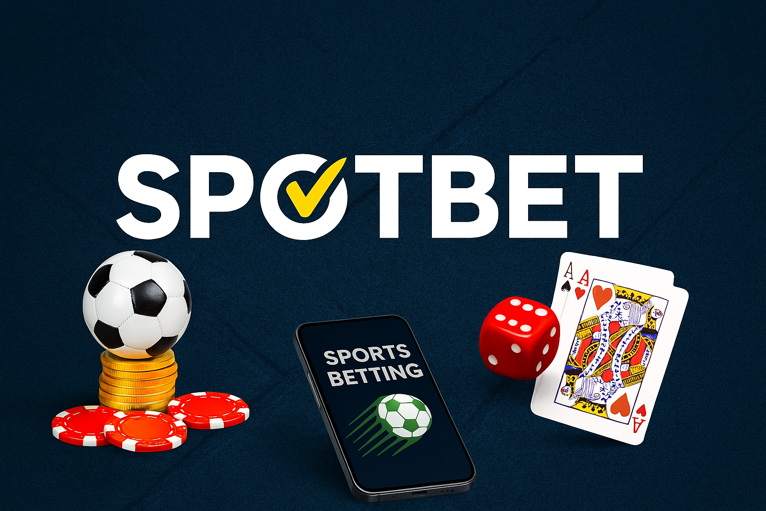 Columbus Vs Inter Miami