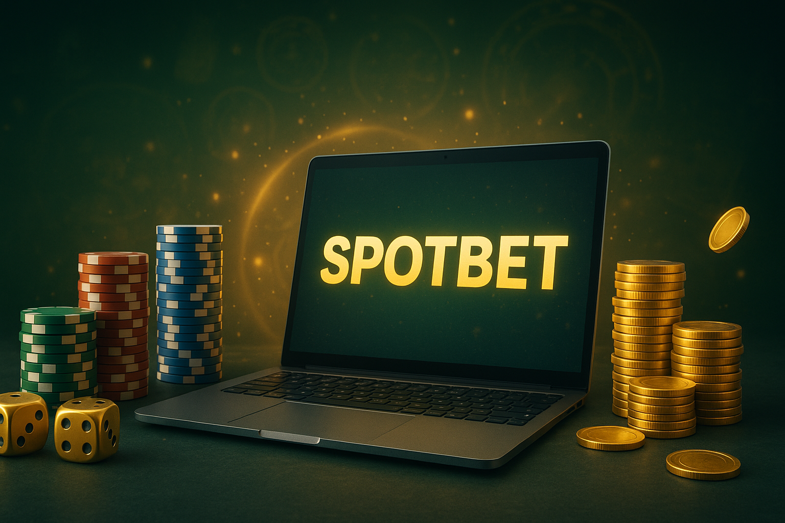 Columbus Vs Inter Miami