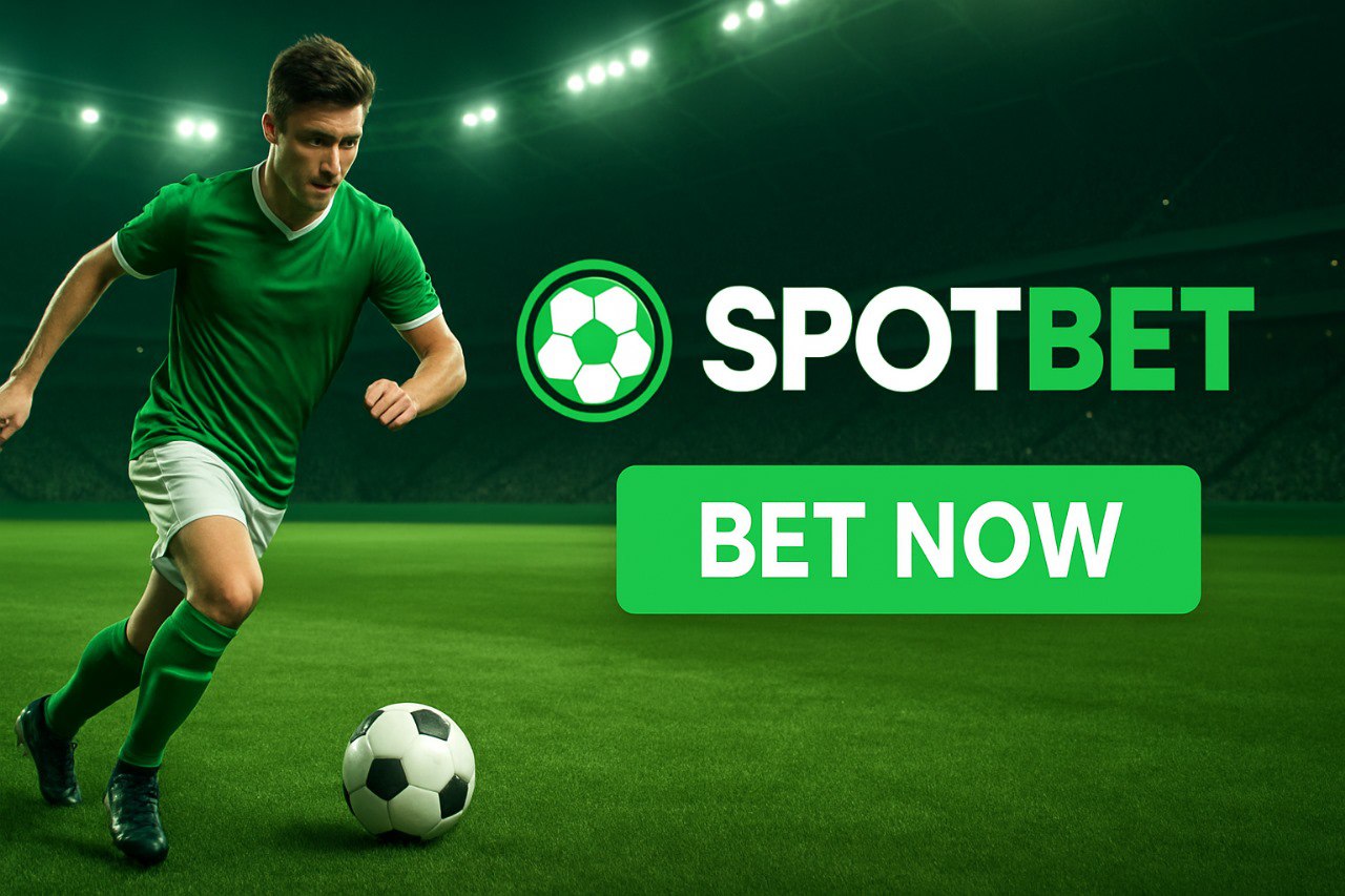 Cara Membaca Pola Pragmatic di Spotbet untuk Hasil Maksimal - Strategi Jitu untuk Meningkatkan Keberhasilan Pasang Taruhan