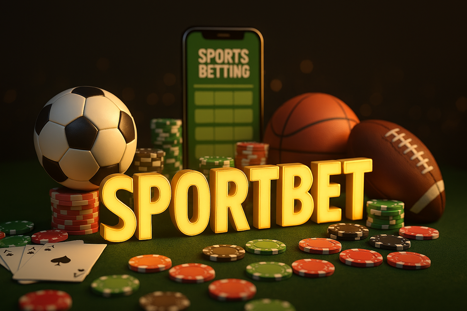 Cara Mendapatkan Bonus dan Promo Harian Terbaru di Spotbet - Panduan Lengkap yang Mudah Dipahami