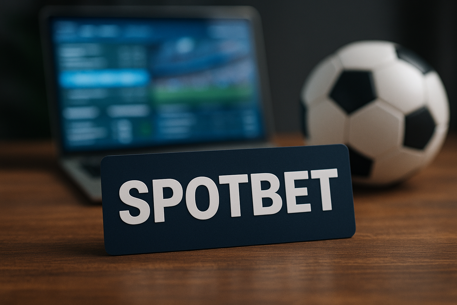 Columbus Vs Inter Miami