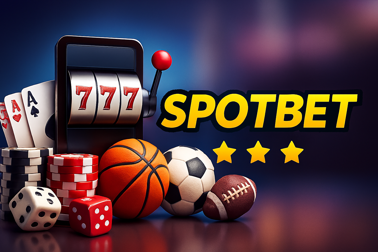 Game Slot SpotBet Paling Banyak Jackpot Tahun Ini - Temukan Rahasia Kesuksesan Para Pemain Beruntung