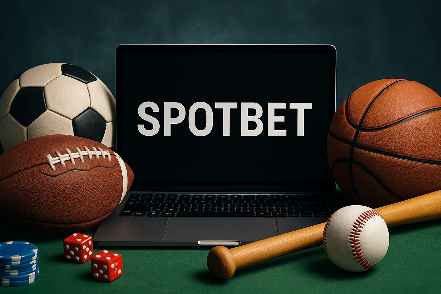 Columbus Vs Inter Miami