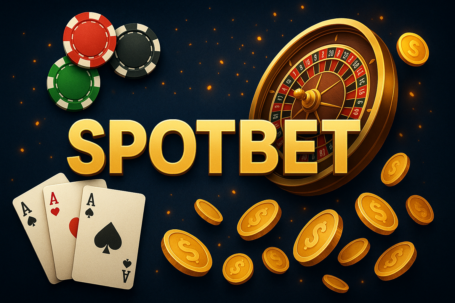 Columbus Vs Inter Miami