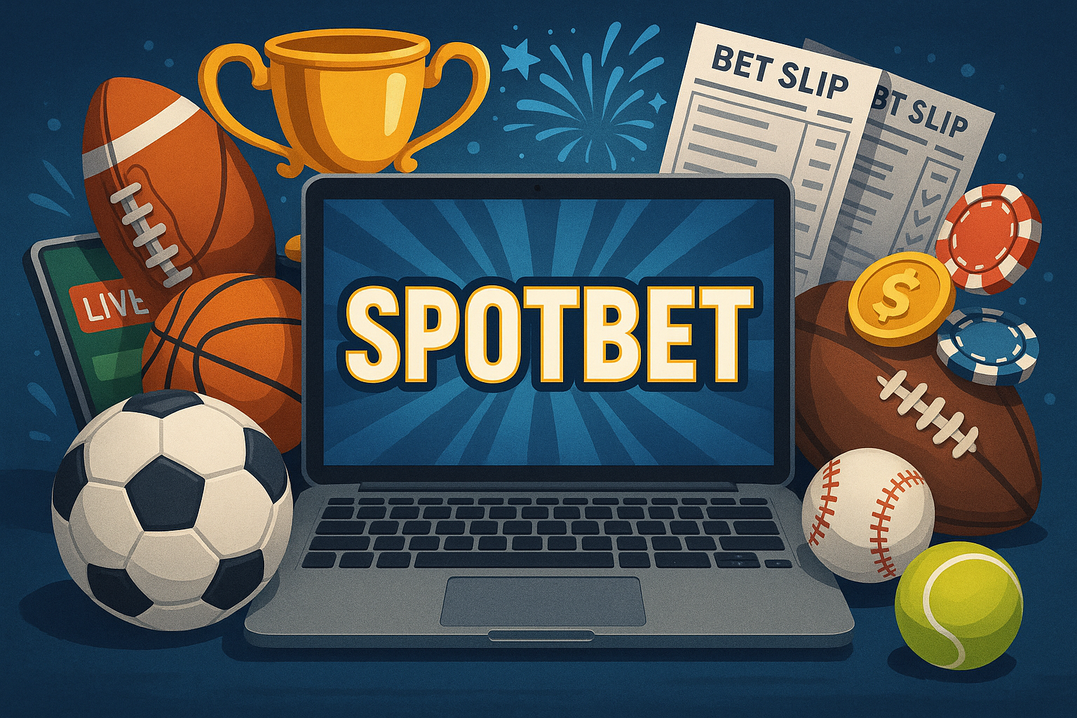 Columbus Vs Inter Miami