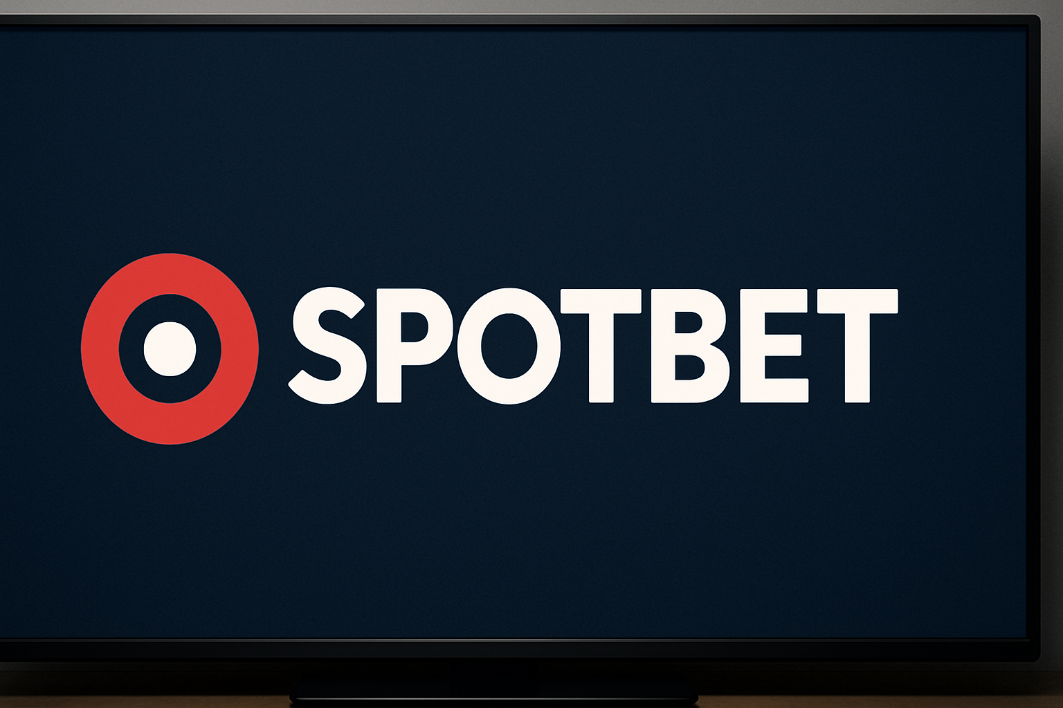 Columbus Vs Inter Miami