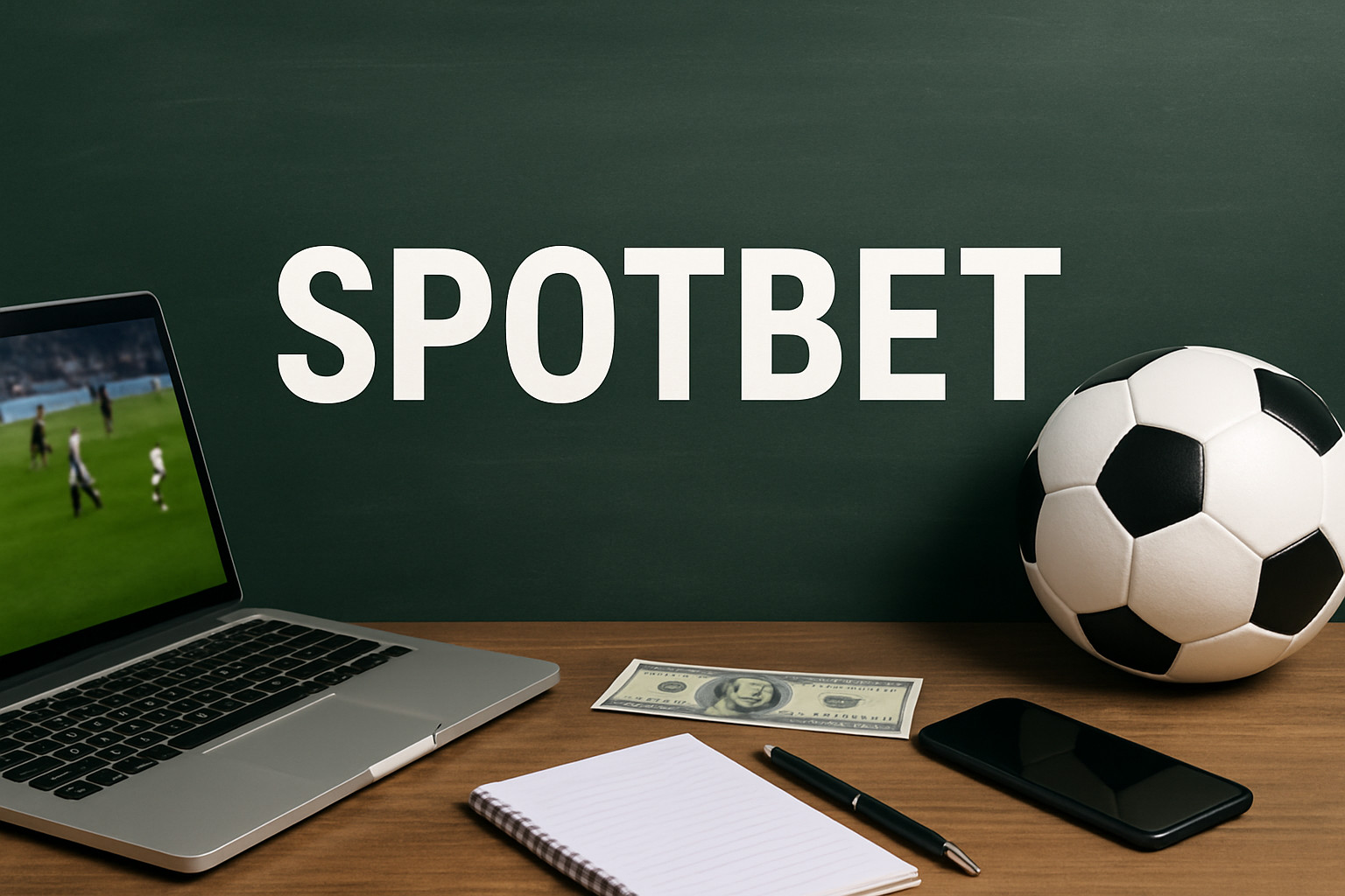 Columbus Vs Inter Miami