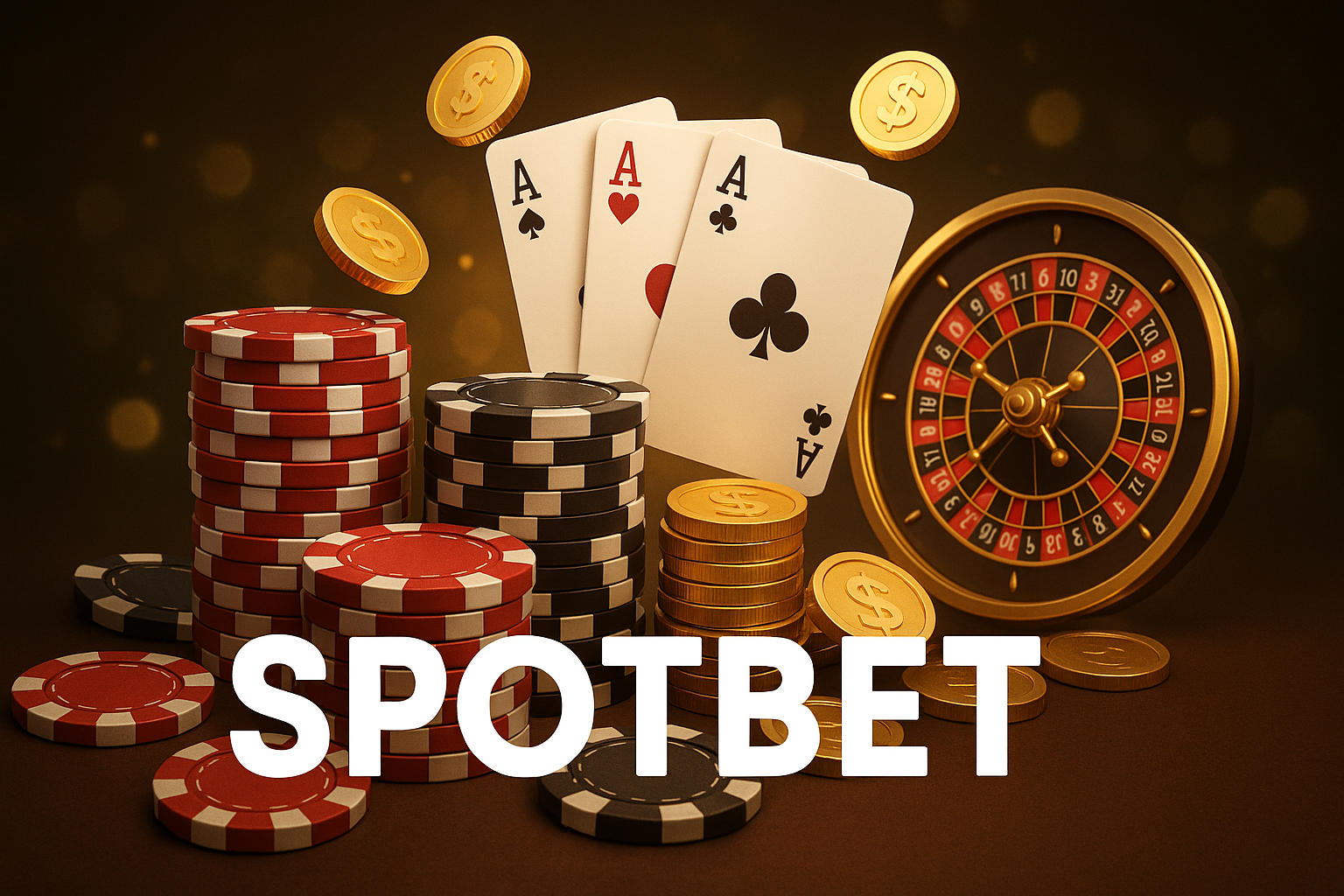 Columbus Vs Inter Miami