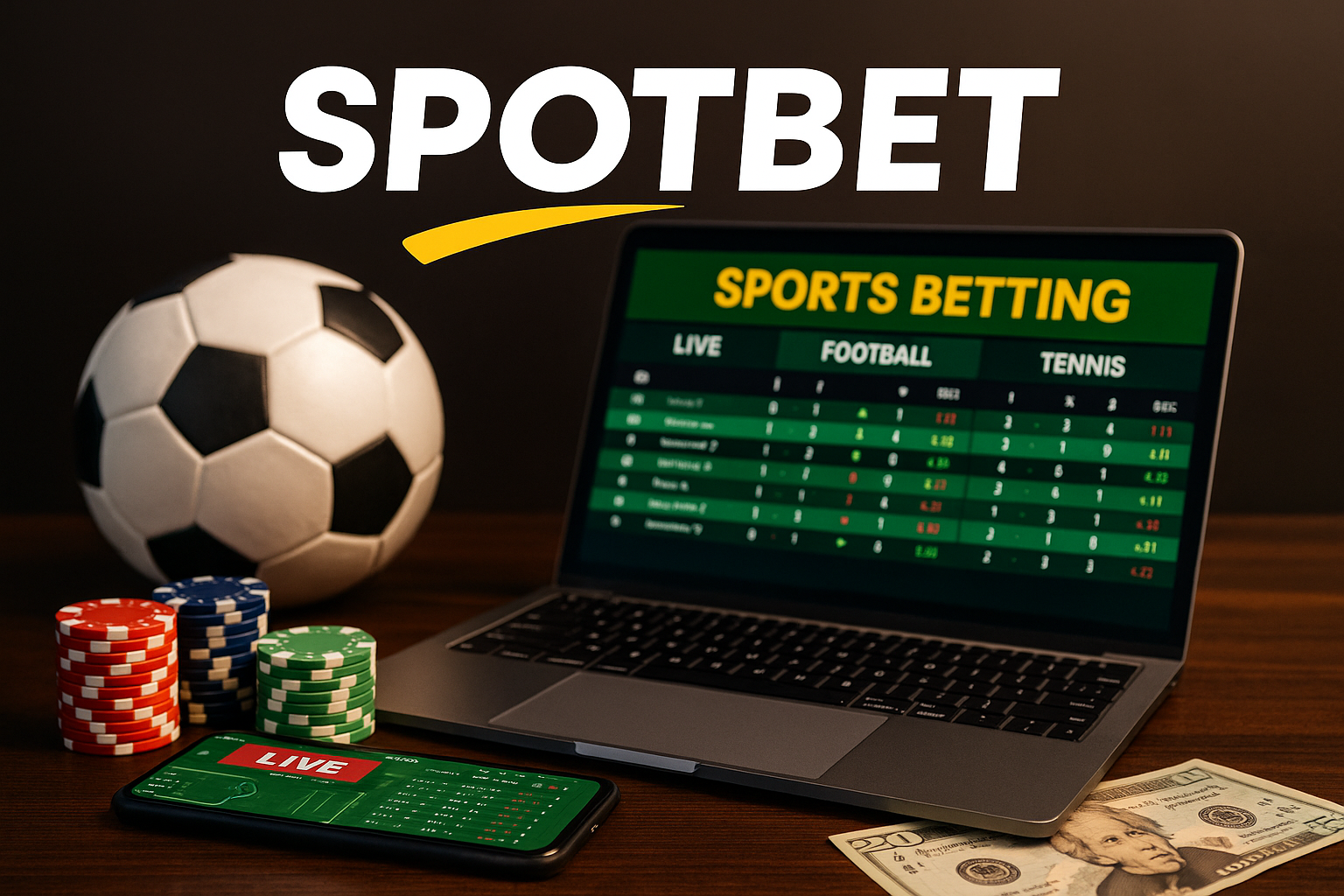 Columbus Vs Inter Miami