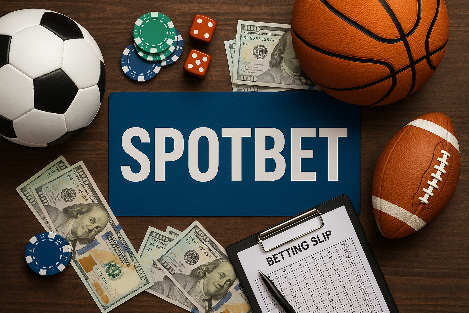 Columbus Vs Inter Miami