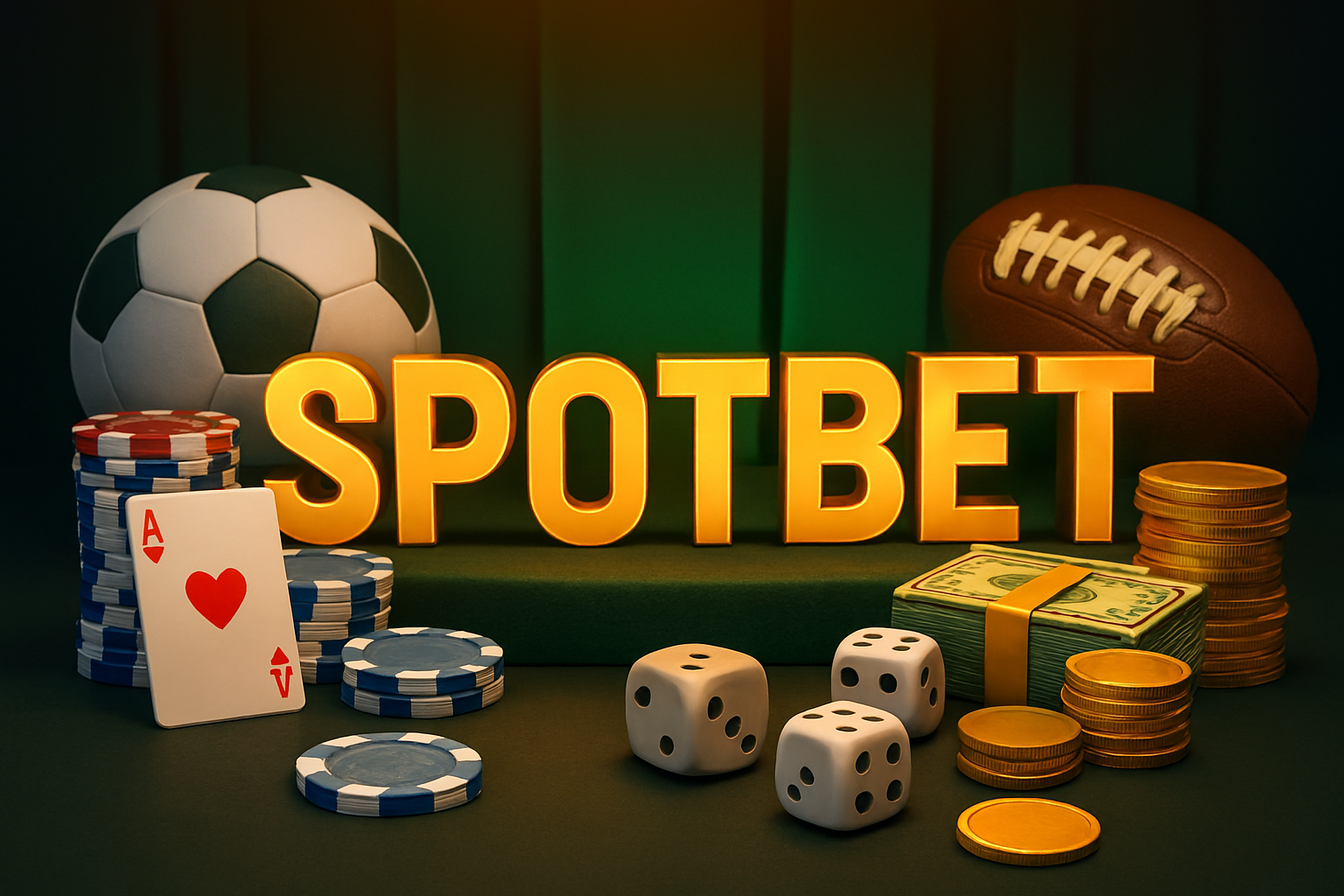 Columbus Vs Inter Miami