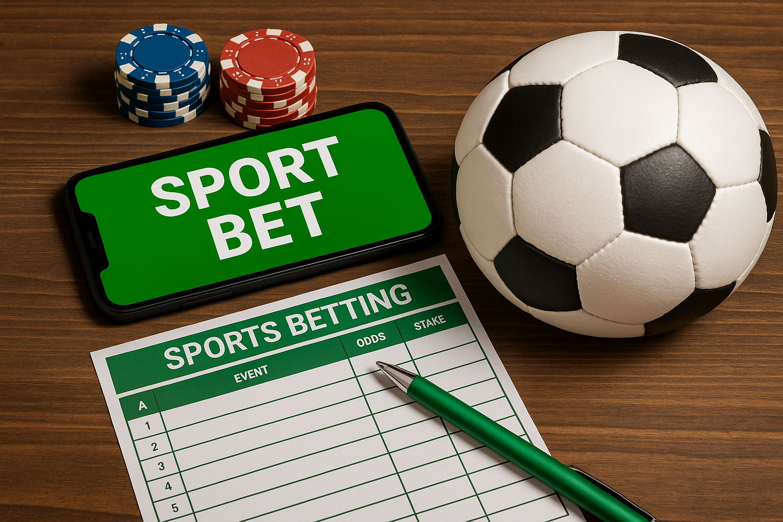 Columbus Vs Inter Miami