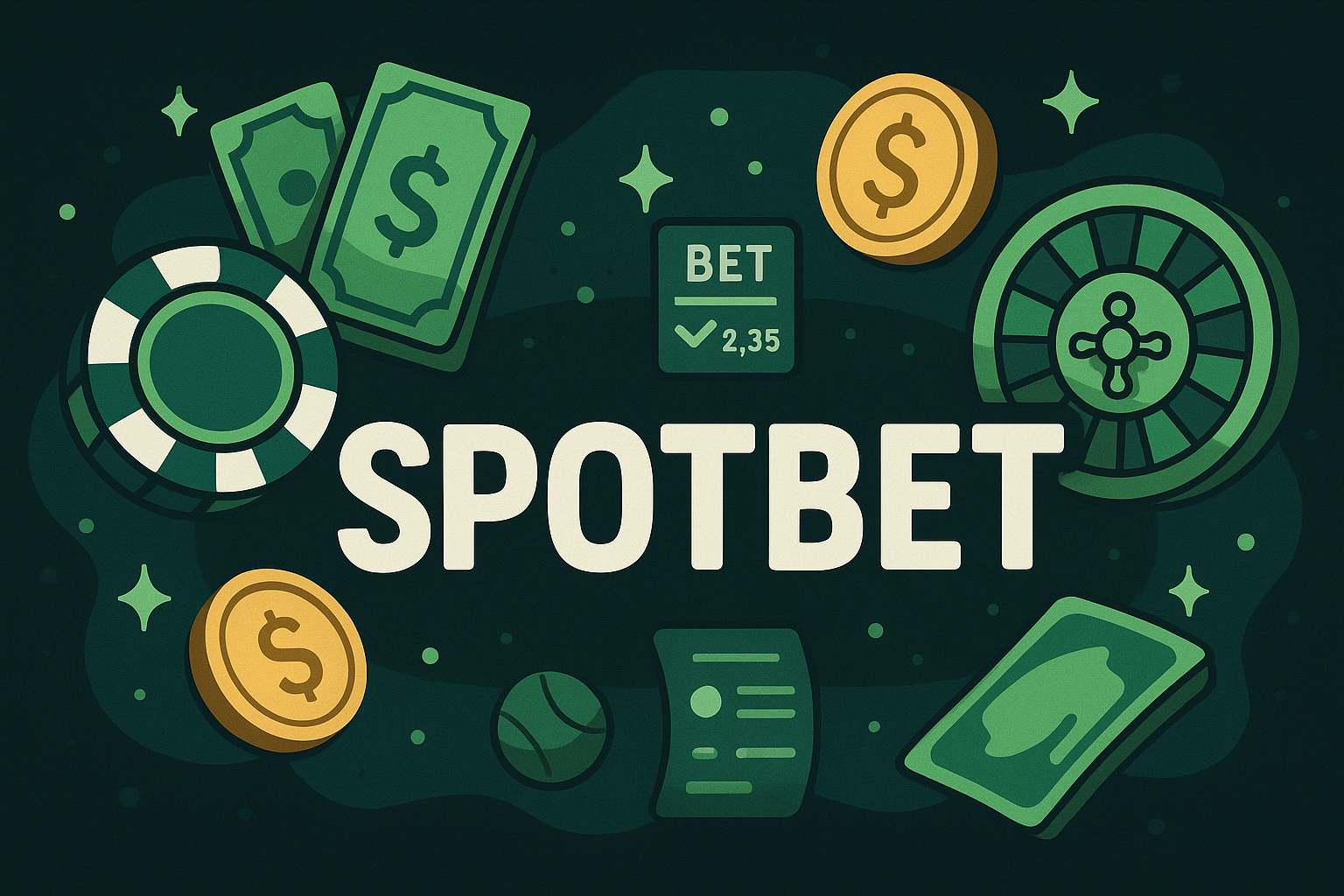 Columbus Vs Inter Miami