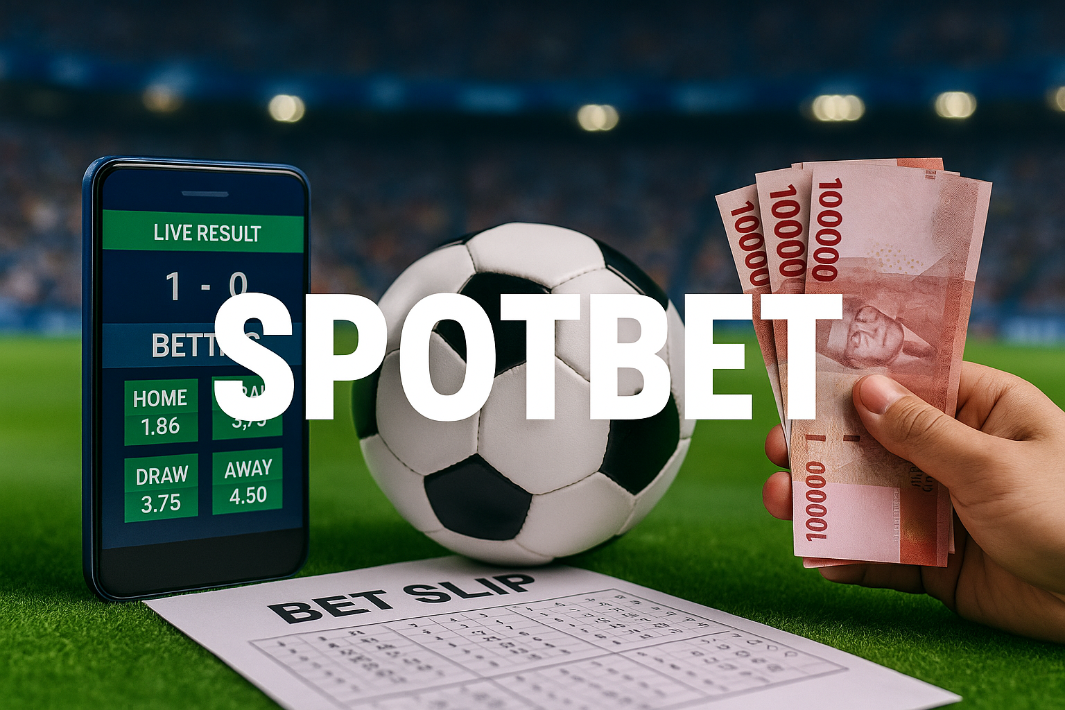 Columbus Vs Inter Miami