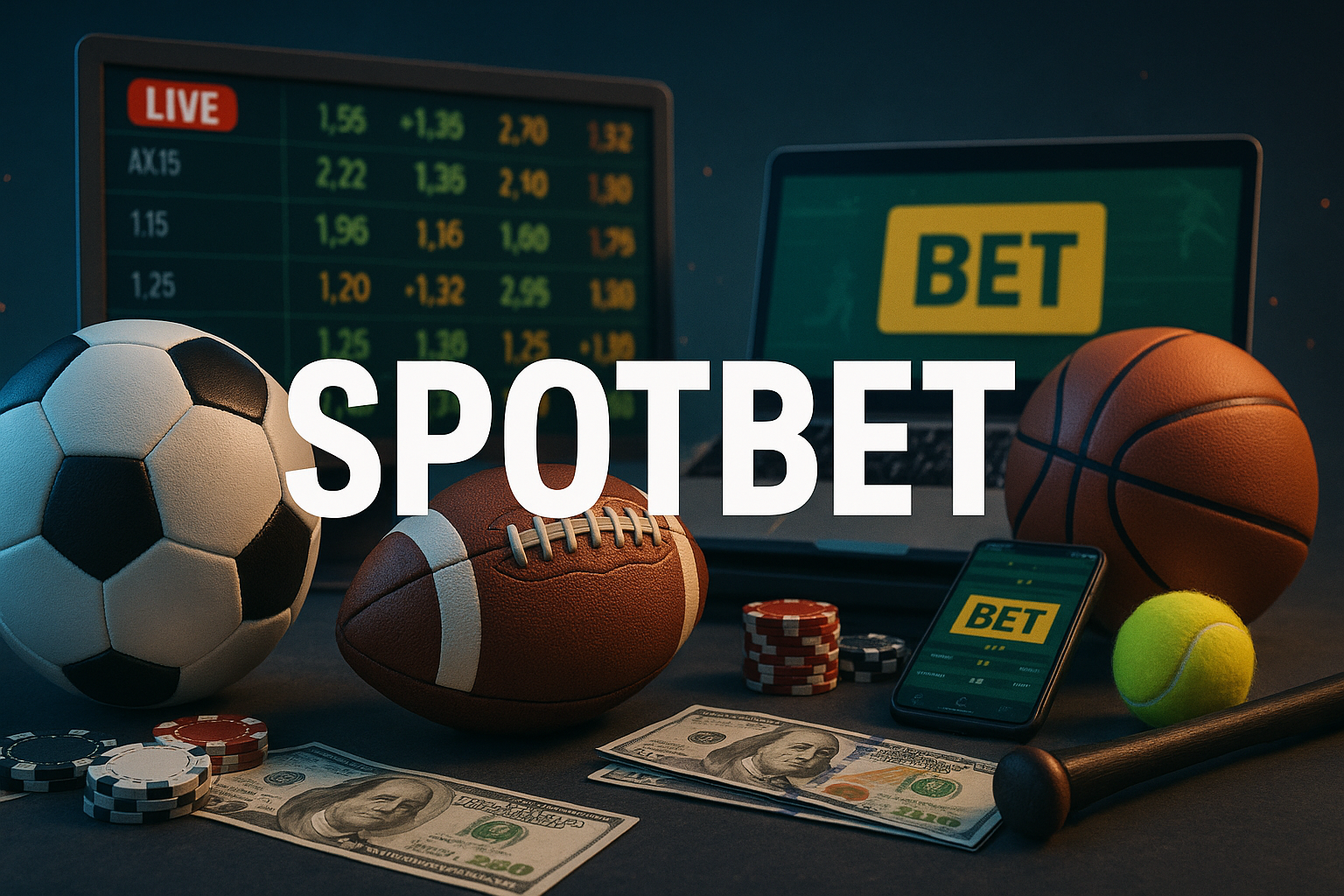 Columbus Vs Inter Miami