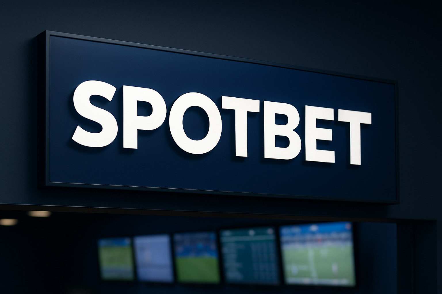 Columbus Vs Inter Miami