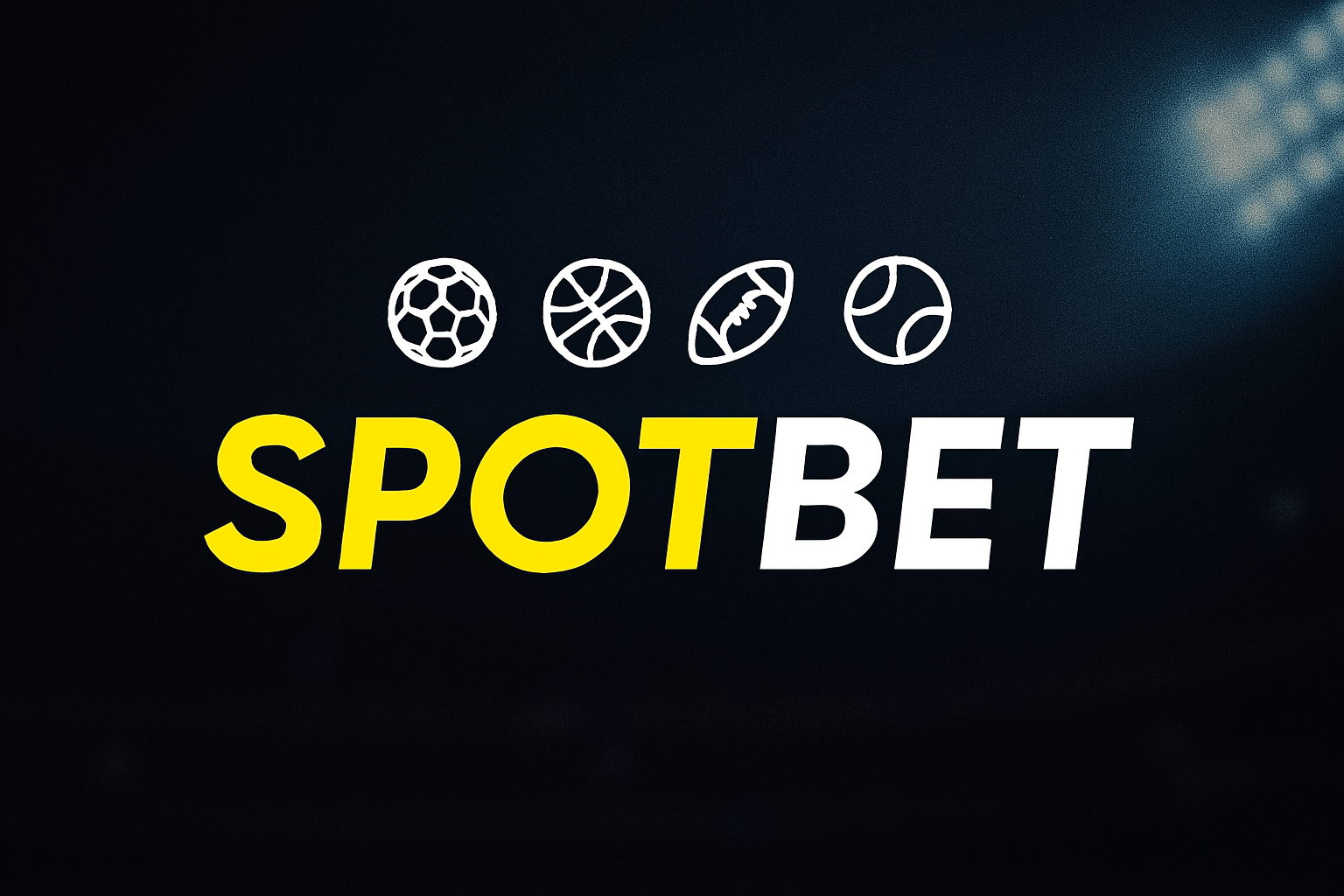 Columbus Vs Inter Miami