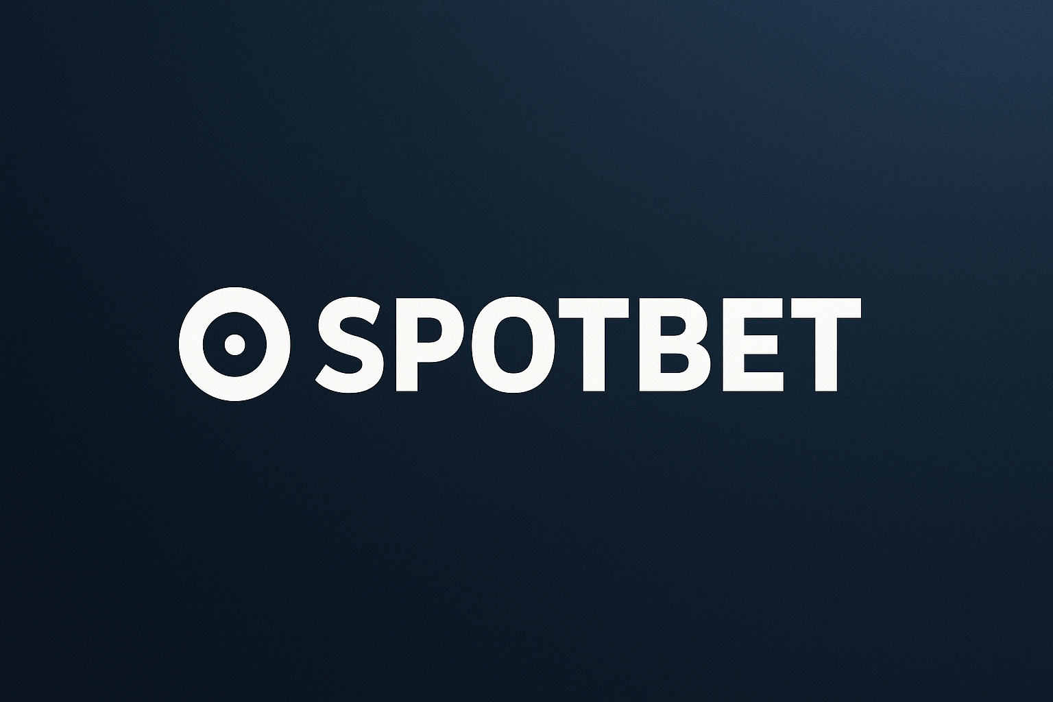 Columbus Vs Inter Miami