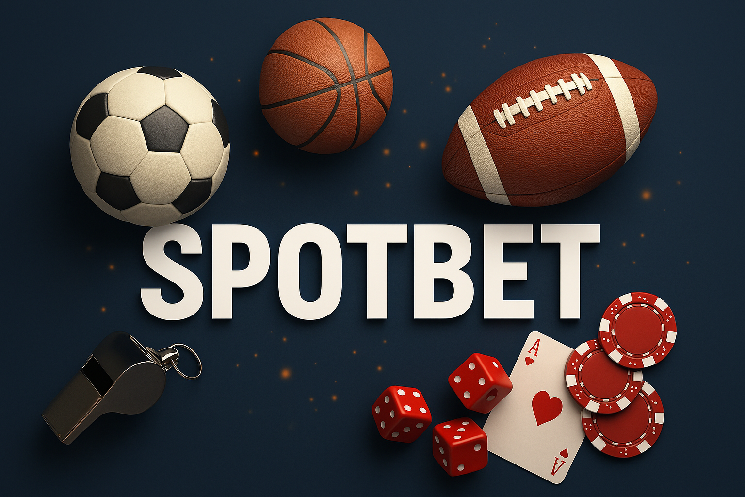 Columbus Vs Inter Miami