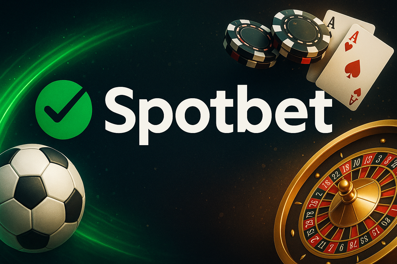 Columbus Vs Inter Miami