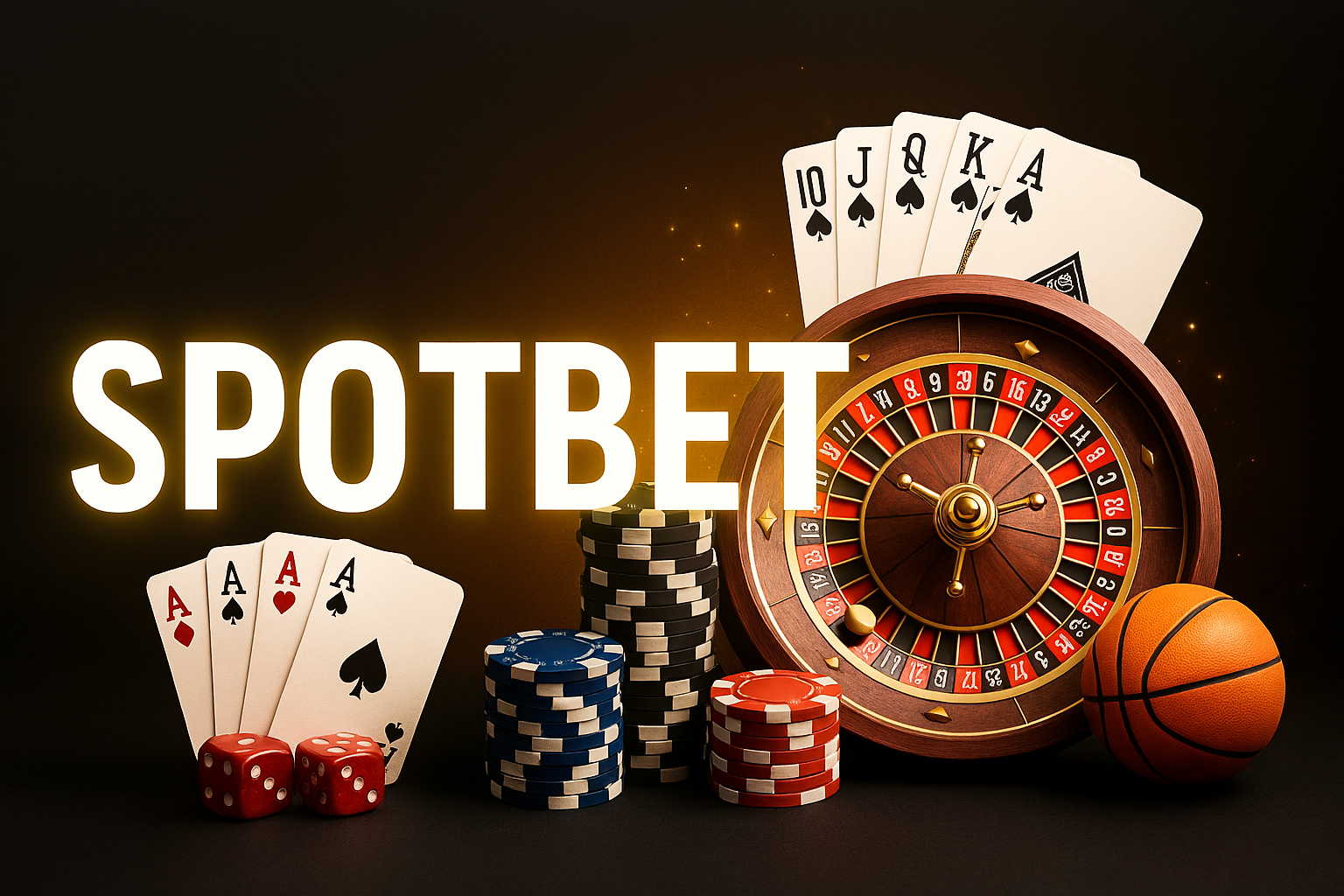 Columbus Vs Inter Miami