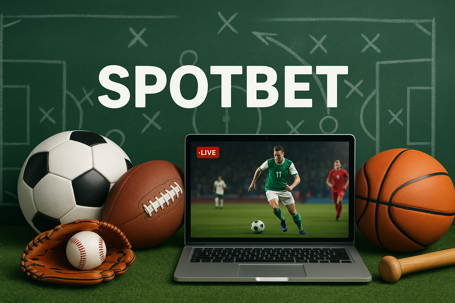 Columbus Vs Inter Miami