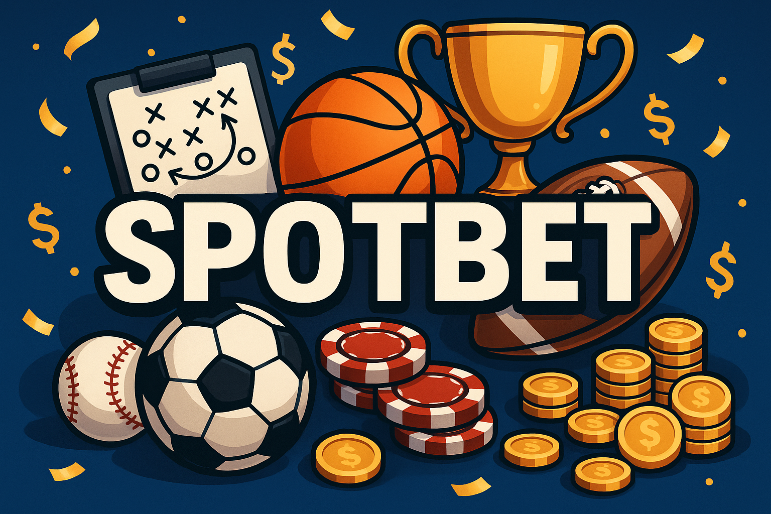 Columbus Vs Inter Miami