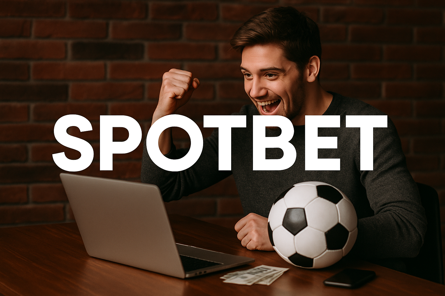 Columbus Vs Inter Miami