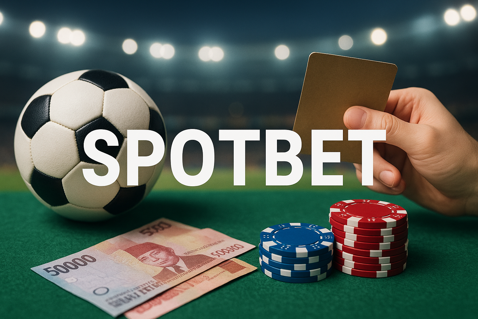 Columbus Vs Inter Miami