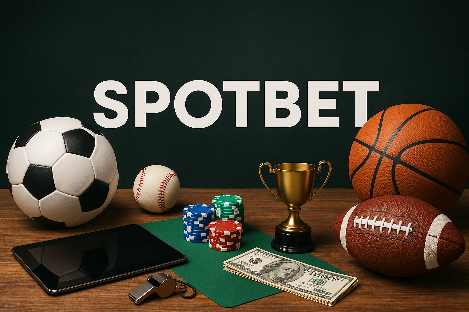 Columbus Vs Inter Miami