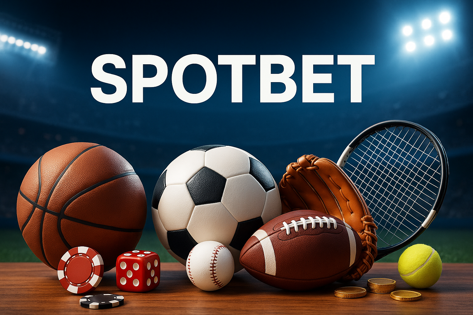 Columbus Vs Inter Miami