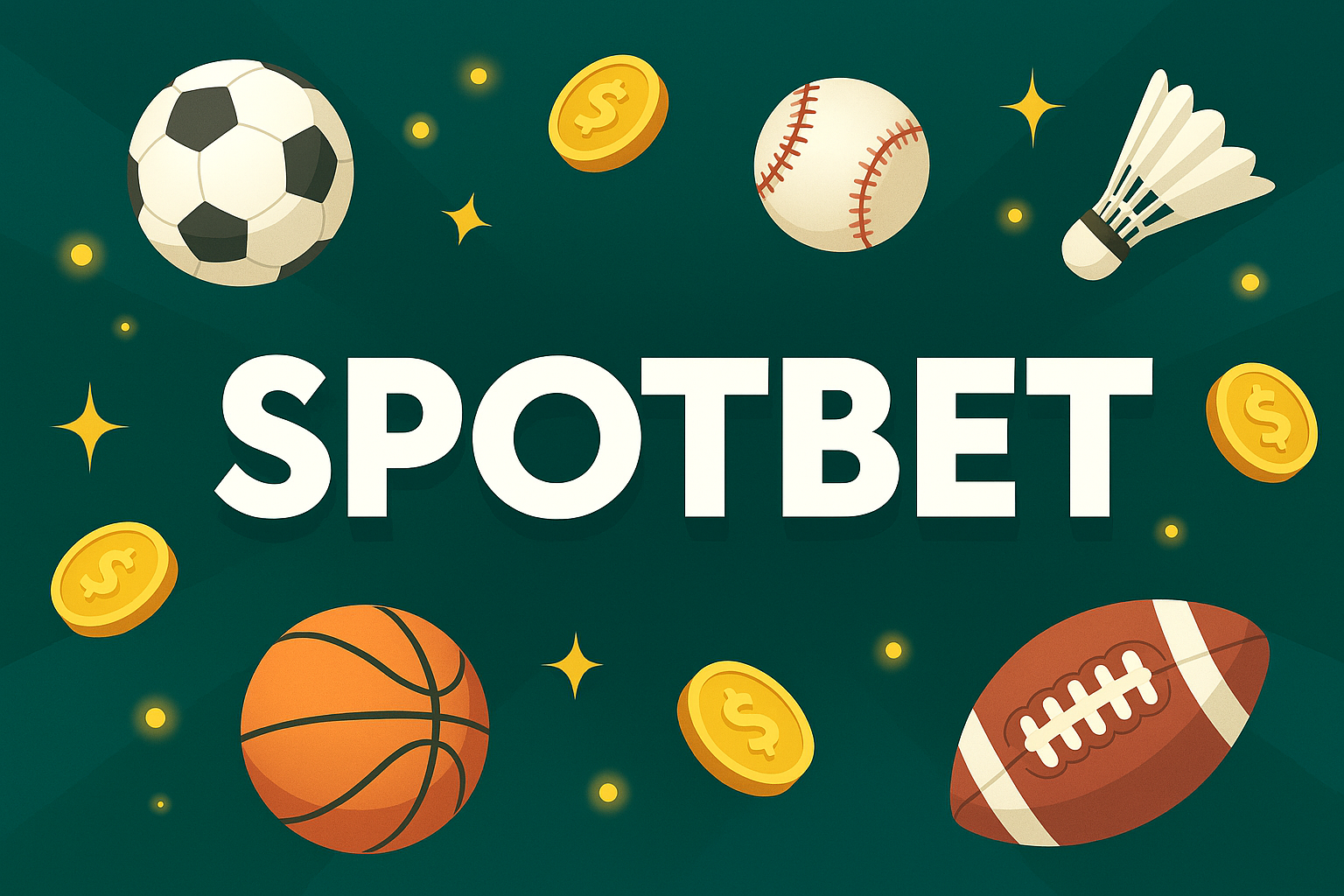 Tips Mengelola Modal Bermain di Spotbet agar Tidak Boncos - Strategi Cerdas untuk Menang Lebih Banyak