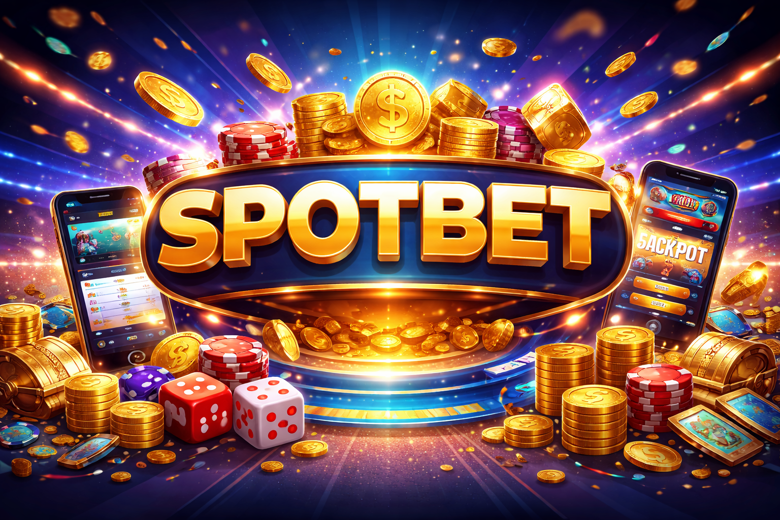 Columbus Vs Inter Miami