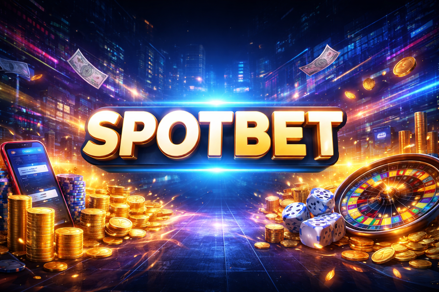 Columbus Vs Inter Miami