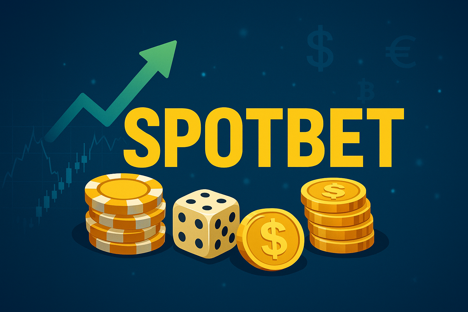 Columbus Vs Inter Miami