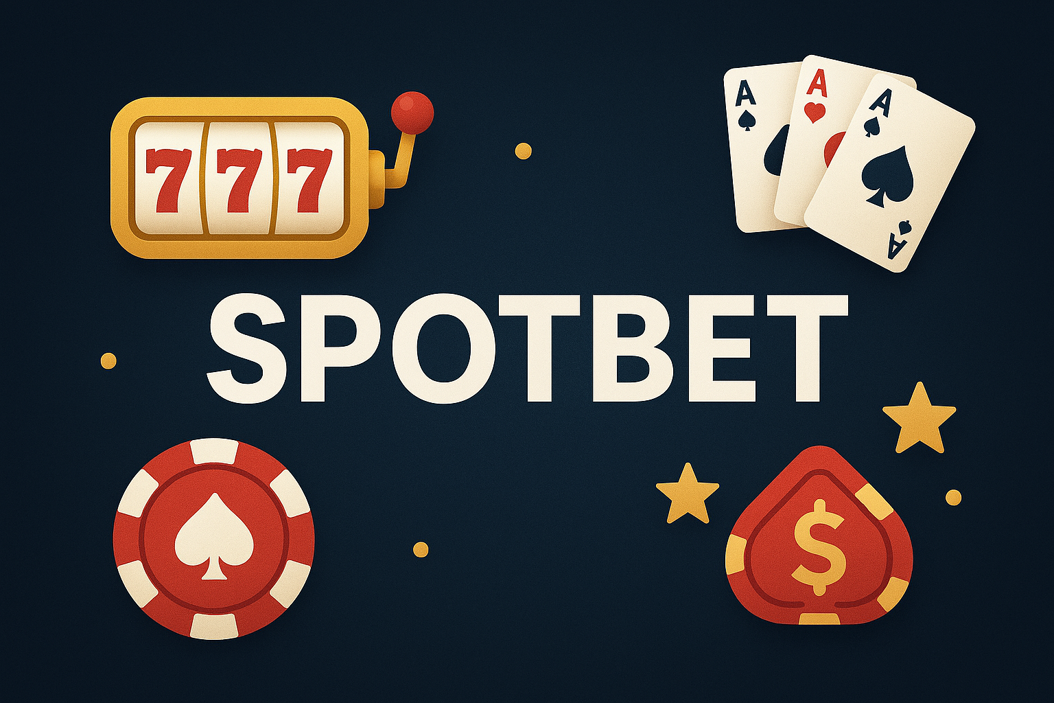 Spotbet Lengkap Hari Ini dengan Fokus pada Statistik dan Analisis Pertandingan - Panduan Komprehensif untuk Penggemar dan Investor