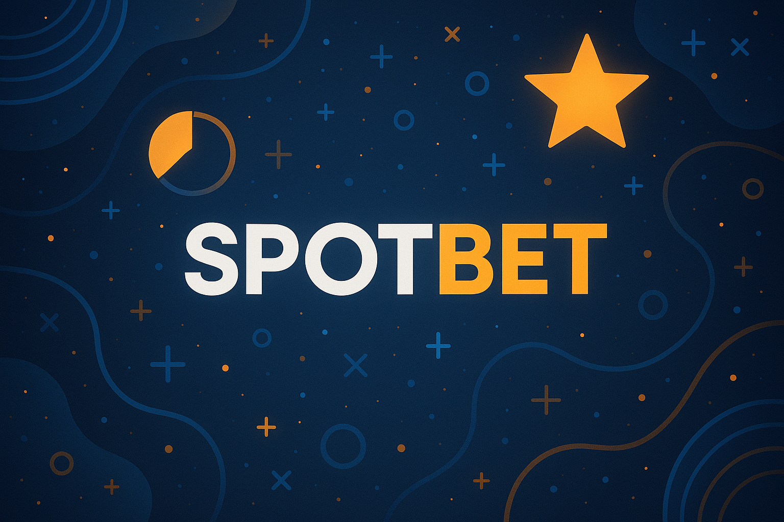 Spotbet Lengkap untuk Semua Kompetisi dengan Analisis Tajam dan Objektif – Solusi Terbaik Untuk Penggemar Judi Sports