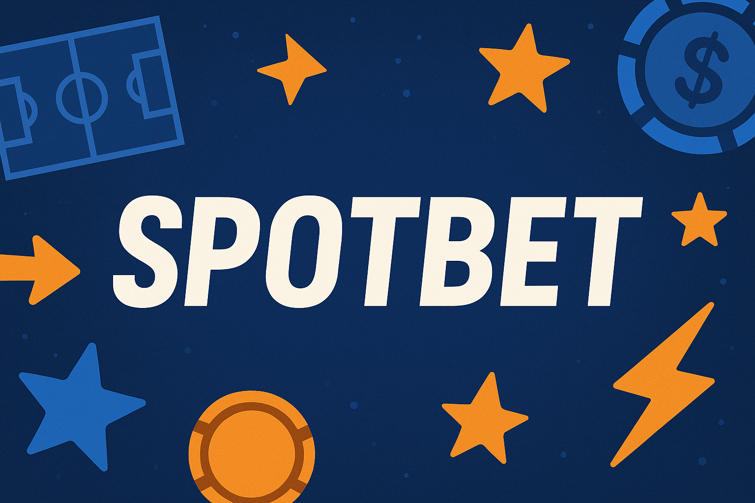 Columbus Vs Inter Miami