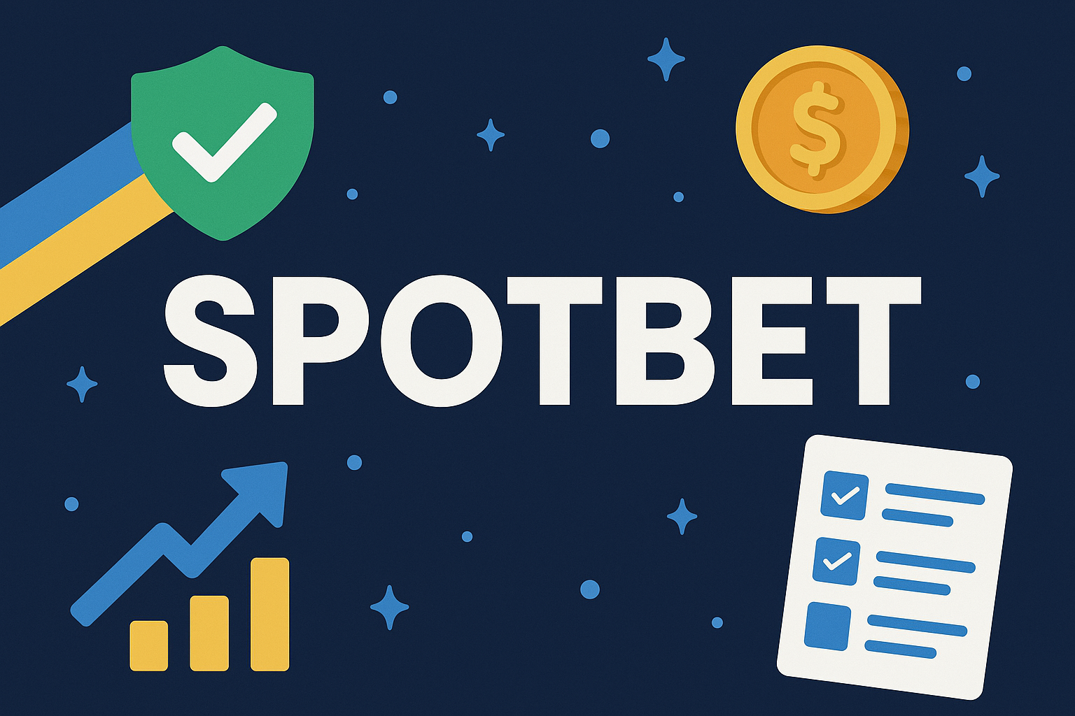 Columbus Vs Inter Miami