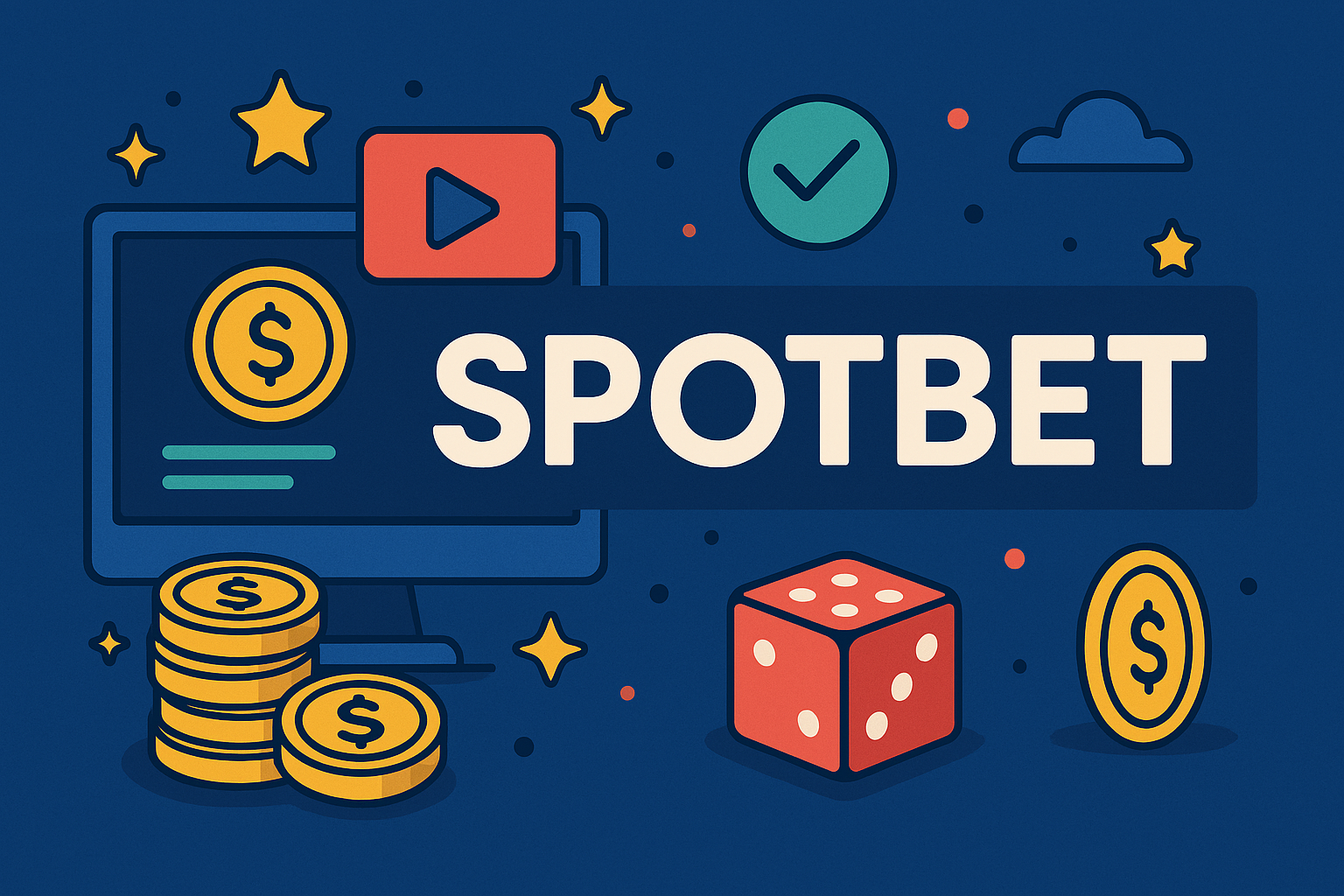 Columbus Vs Inter Miami