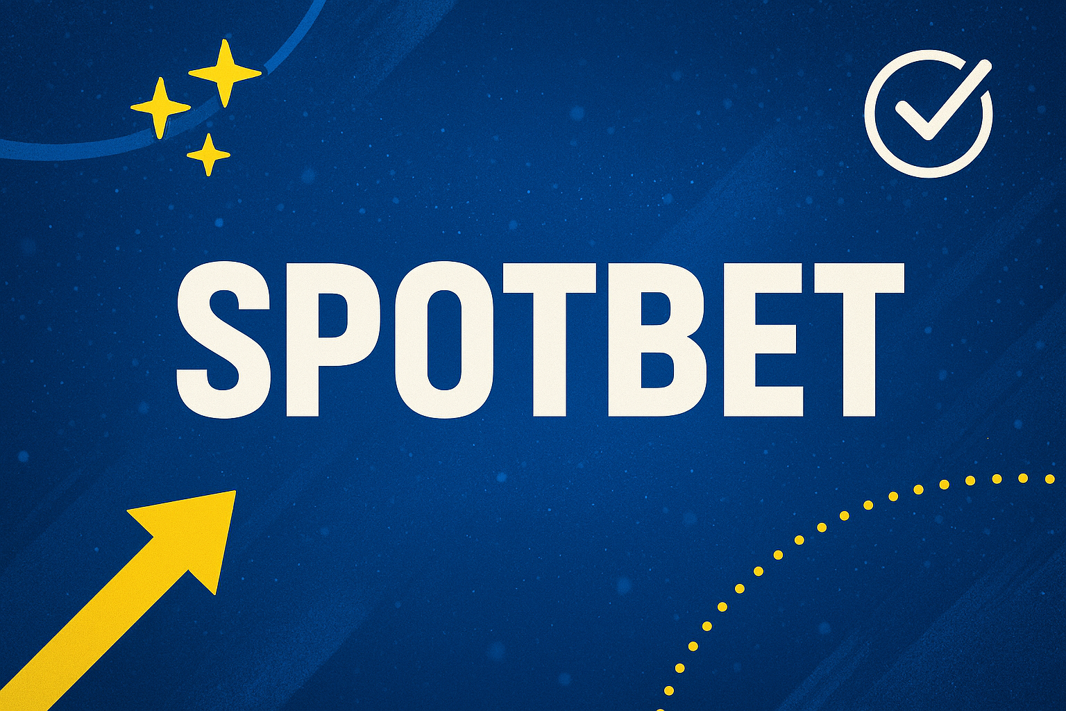 Columbus Vs Inter Miami