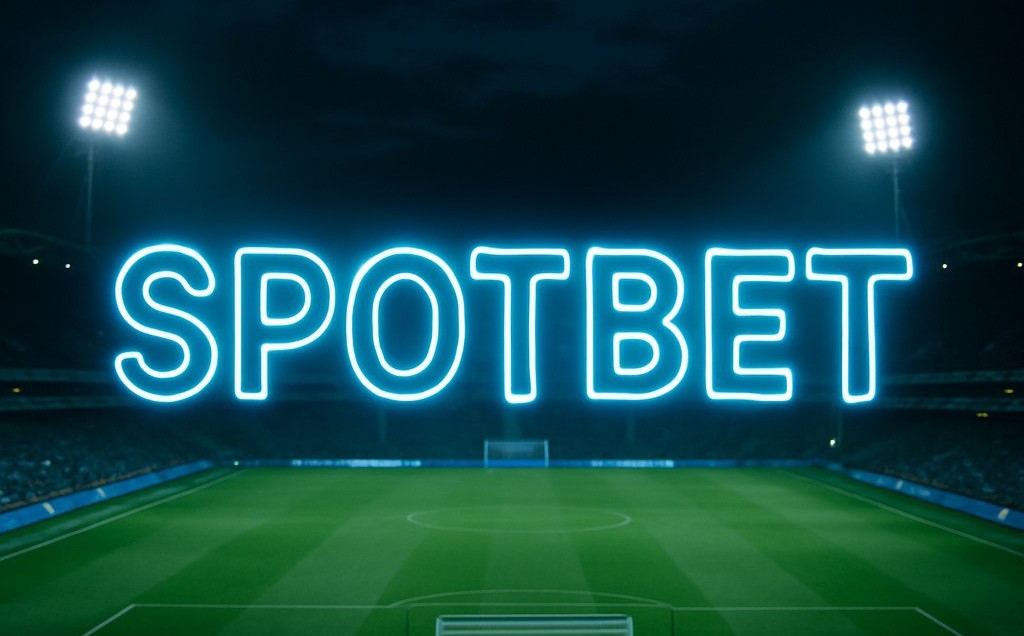 Columbus Vs Inter Miami