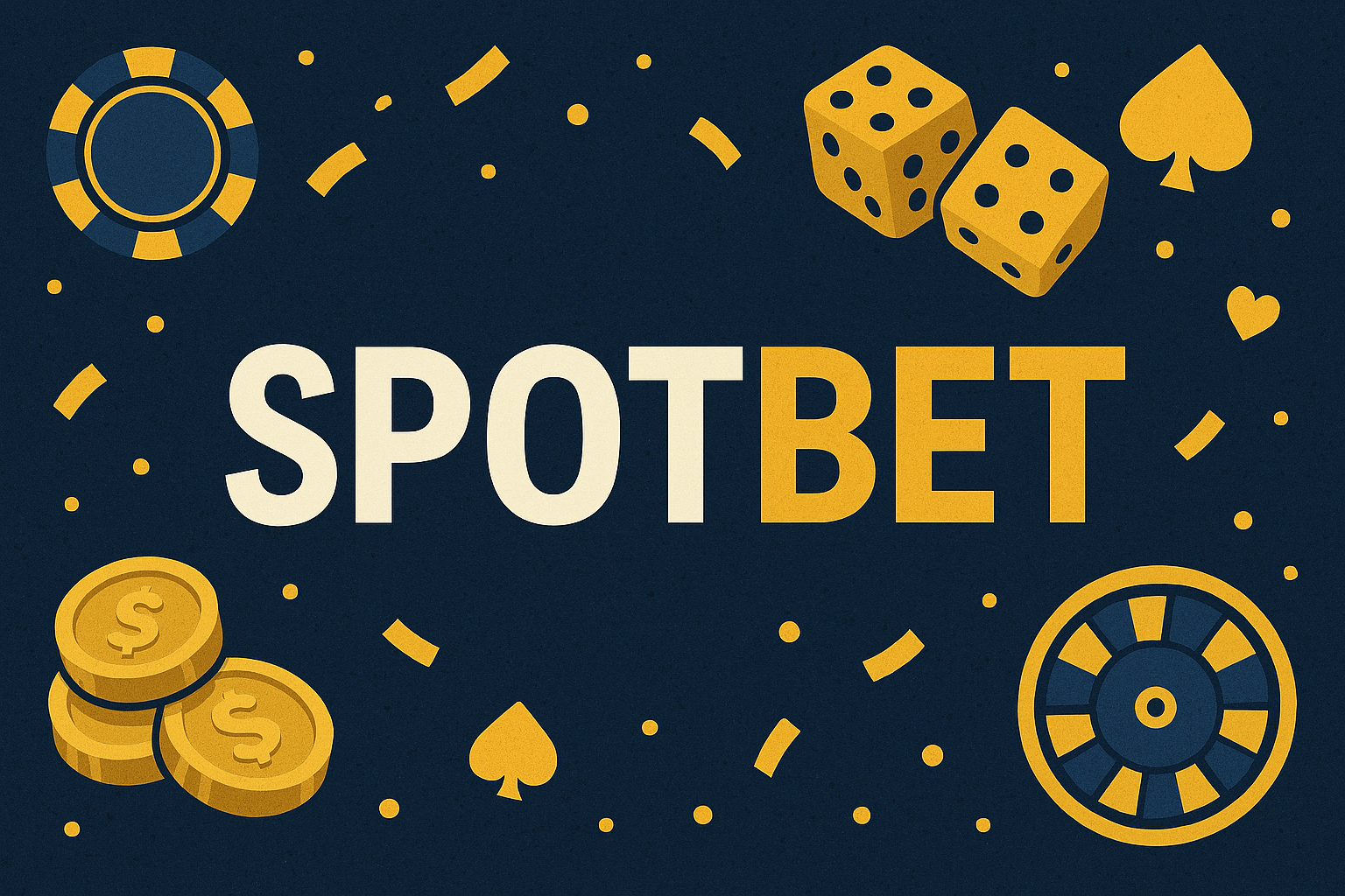 Columbus Vs Inter Miami