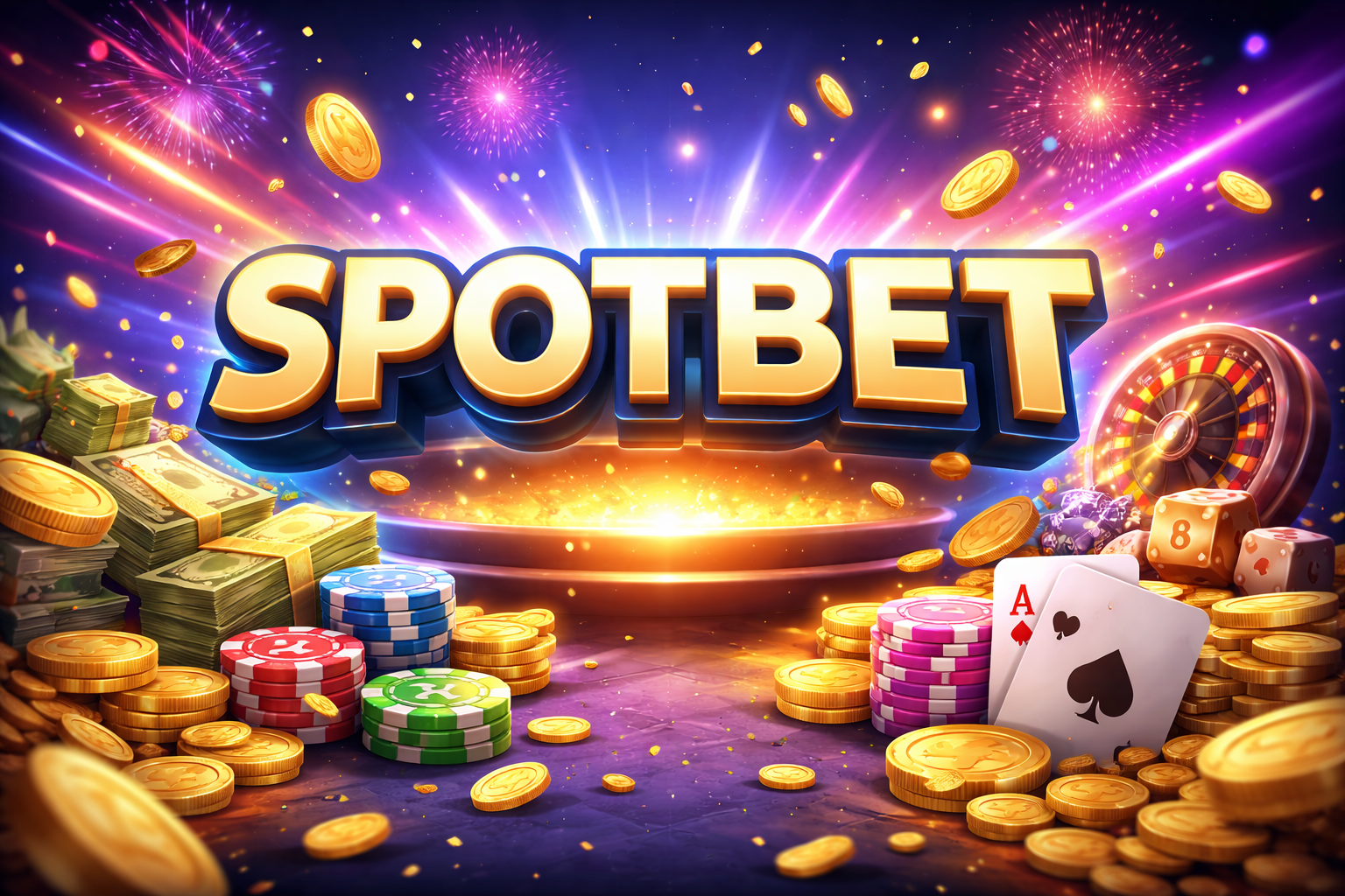 Columbus Vs Inter Miami