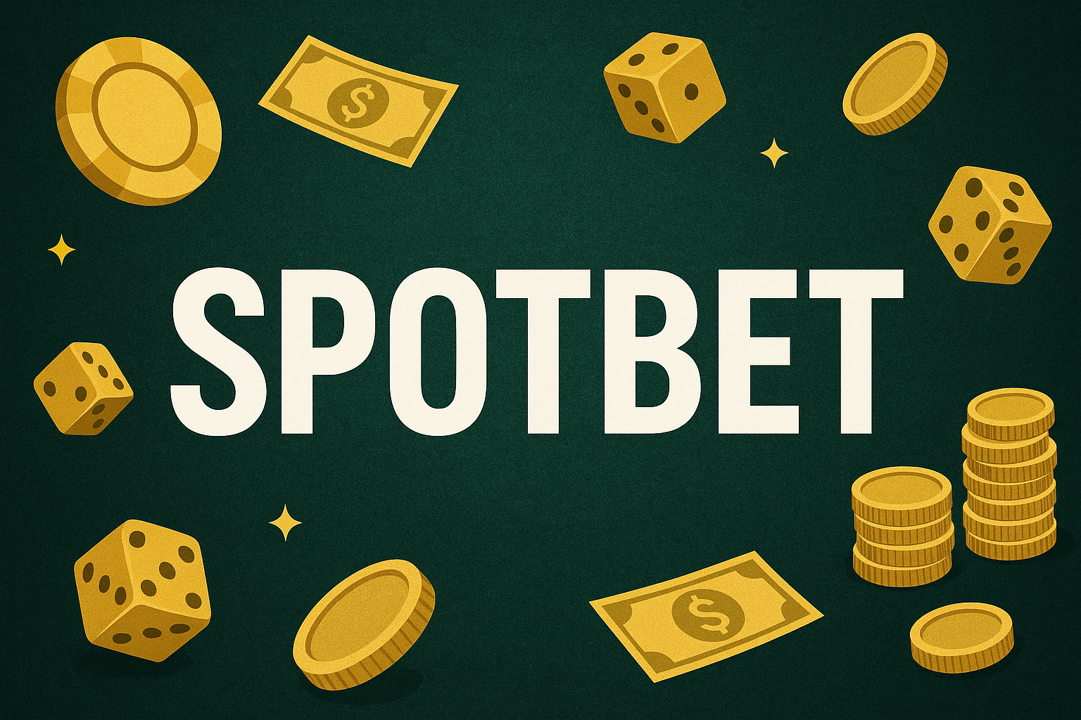 Cara daftar akun Spotbet terbaru lengkap dengan panduan praktis bagi pemula taruhan online