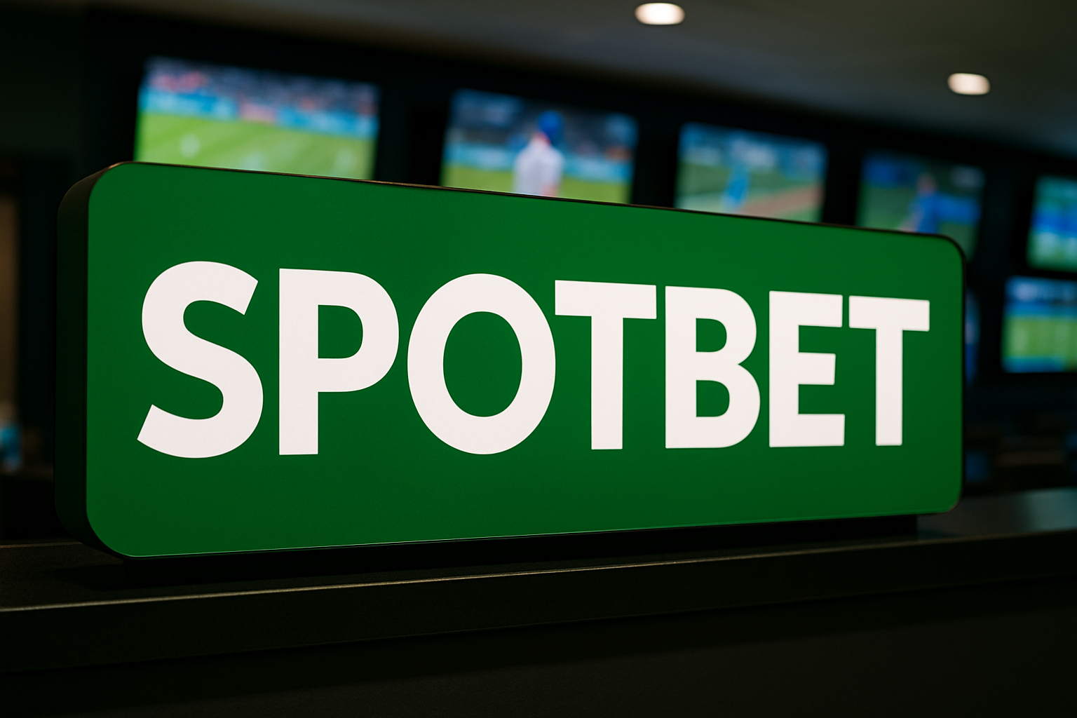 Columbus Vs Inter Miami